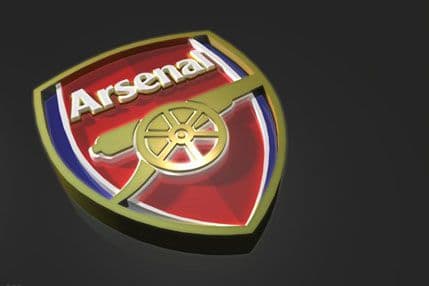Nema rasipanja novca u Arsenalu Nema rasipanja novca u Arsenalu
