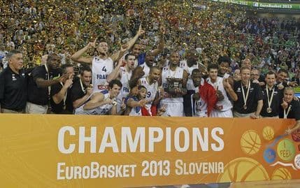 Parker: Nevjerovatno putovanje Parker: Nevjerovatno putovanje