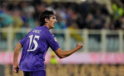 DN: Učinak Crnogoraca u inostranstvu DN: Učinak Crnogoraca u inostranstvu