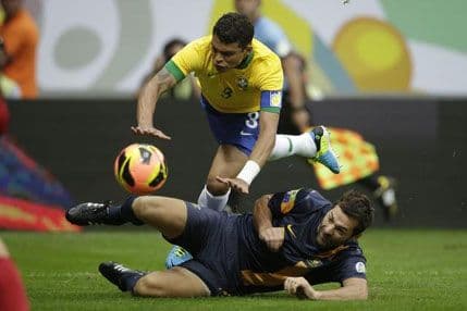 Silva povrijeđen na neodređeno vrijeme Silva povrijeđen na neodređeno vrijeme