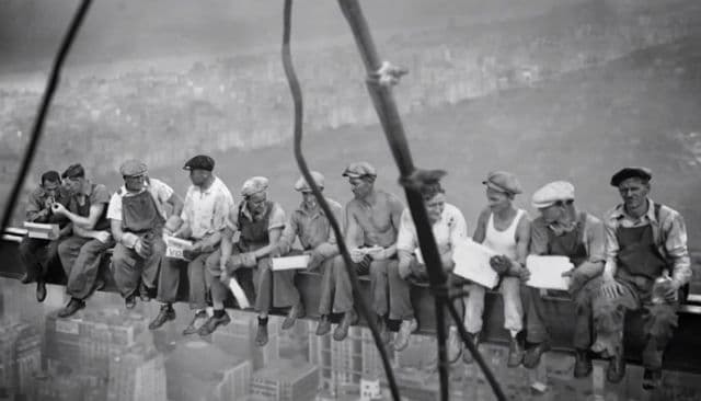 VIDEO: Riješen dio foto zagonetke sa vrha svijeta VIDEO: Riješen dio foto zagonetke sa vrha svijeta