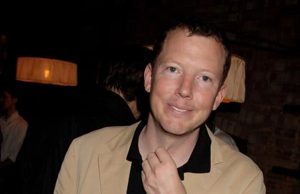 Natanijel Rotšild dobio prije dvije godine crnogorsko državljanstvo Natanijel Rotšild dobio prije dvije godine crnogorsko državljanstvo