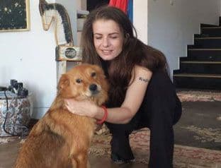 Dragojević: Udomljeno 13 napuštenih pasa Dragojević: Udomljeno 13 napuštenih pasa