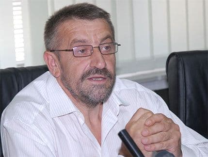 RASTODER: Nadamo se da će se konačno skinuti hipoteka kolektivne odgovornosti za zločin u Štrpicima   RASTODER: Nadamo se da će se konačno skinuti hipoteka kolektivne odgovornosti za zločin u Štrpicima