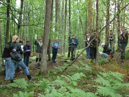 Završetak FODEMO projekta nakon 10 godina Završetak FODEMO projekta nakon 10 godina