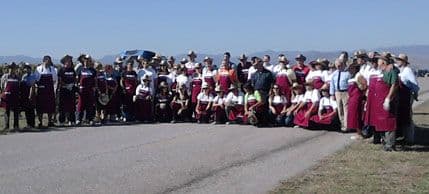 VIDEO: Ambasador Kine ubrao najviše grožđa u jubilarnoj berbi „Plantaža“ VIDEO: Ambasador Kine ubrao najviše grožđa u jubilarnoj berbi „Plantaža“