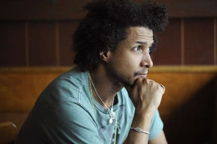 Francuski džez uz "Magic Malik Orchestra" u Herceg Novom i Podgorici Francuski džez uz "Magic Malik Orchestra" u Herceg Novom i Podgorici