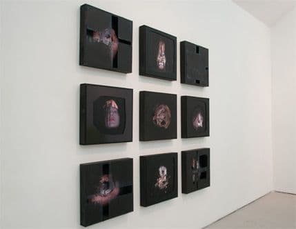 Verica BULATOVIĆ - FILIPOVIĆ: Simbolika brojeva i krhke linije između života i smrti Verica BULATOVIĆ - FILIPOVIĆ: Simbolika brojeva i krhke linije između života i smrti