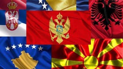 Marketing za jednokratnu upotrebu  Marketing za jednokratnu upotrebu