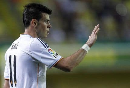 Peres: Svi veliki igrači Reala su bili jeftini! Peres: Svi veliki igrači Reala su bili jeftini!