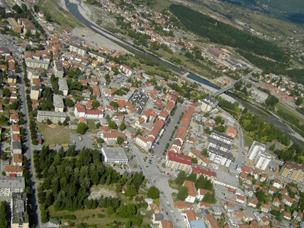 Saslušanja povodom epidemije u Beranama 30. septembra Saslušanja povodom epidemije u Beranama 30. septembra