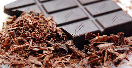 Čokolada skuplja nego ikada prije Čokolada skuplja nego ikada prije