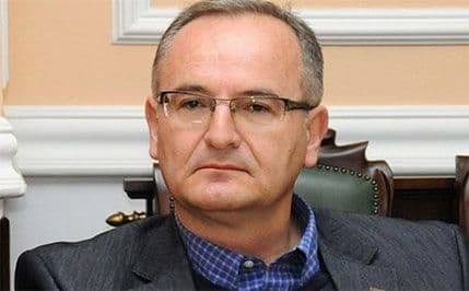 ŠUKOVIĆ: Svijet neslobode pod firmom slobode medija   ŠUKOVIĆ: Svijet neslobode pod firmom slobode medija