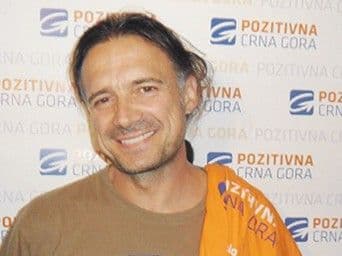 NECKOM: Nije bilo zloupotreba NECKOM: Nije bilo zloupotreba