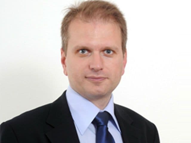 PERIĆ: Saslušati ministre prosvjete i kulture zbog zloupotrebe djece u vrtiću PERIĆ: Saslušati ministre prosvjete i kulture zbog zloupotrebe djece u vrtiću