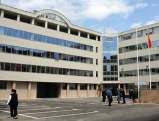 MUP: Dubrovački taksista potvrdio da crnogorski policajac nije tražio mito od britanskog poslanika MUP: Dubrovački taksista potvrdio da crnogorski policajac nije tražio mito od britanskog poslanika