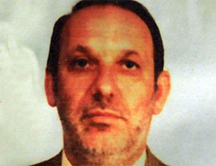 Sicilijanskom “kralju supermarketa” zaplijenjeno 700 miliona eura Sicilijanskom “kralju supermarketa” zaplijenjeno 700 miliona eura