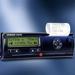 Inspekcija će pojačati kontrole prevoznika Inspekcija će pojačati kontrole prevoznika