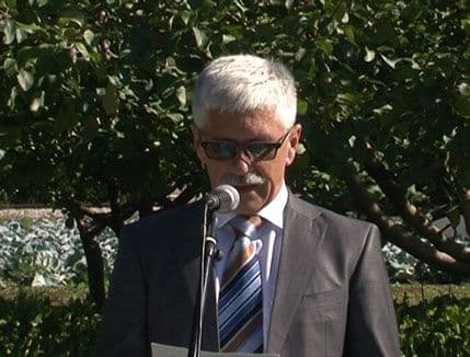 Drobnič: Crna Gora napravila korak naprijed u pravcu otvaranja poglavlja 23 i 24 Drobnič: Crna Gora napravila korak naprijed u pravcu otvaranja poglavlja 23 i 24