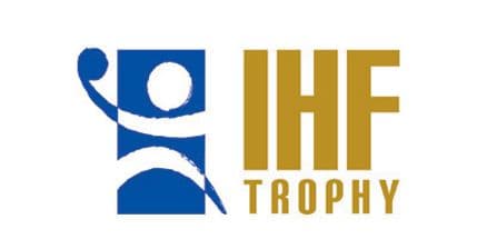 IHF pokriva troškove osiguranja za SP 2013  IHF pokriva troškove osiguranja za SP 2013