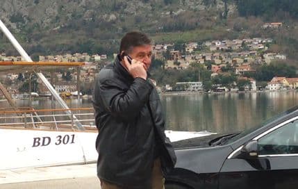 Magud: Ispitivanje pokazalo da uzrok zagađenja nije deponija Dugonja Magud: Ispitivanje pokazalo da uzrok zagađenja nije deponija Dugonja