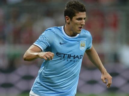 JOVETIĆ: Spreman sam da pokažem što znam JOVETIĆ: Spreman sam da pokažem što znam