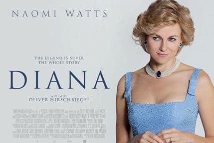 Na repertoaru Cineplexxa tri nova filma Na repertoaru Cineplexxa tri nova filma