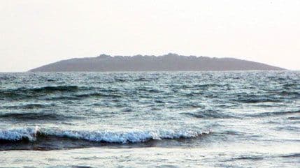 Pakistan: Najmanje 217 stradalih u jučerašnjem zemljotresu Pakistan: Najmanje 217 stradalih u jučerašnjem zemljotresu