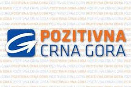 Pozitivna: Vlast u Beranama nije kadra do  obezbijedi mladima uslove za studiranje Pozitivna: Vlast u Beranama nije kadra do  obezbijedi mladima uslove za studiranje