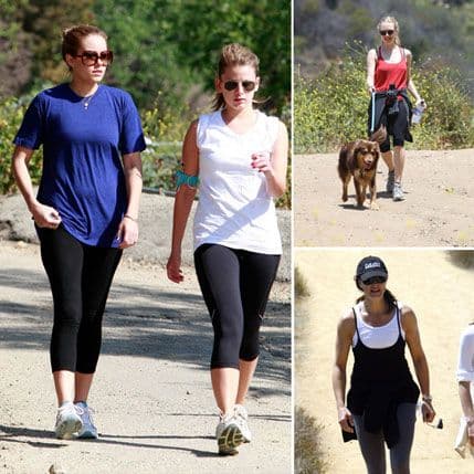 Kalifornijske vlasti zabranile fotografisanje djece poznatih Kalifornijske vlasti zabranile fotografisanje djece poznatih