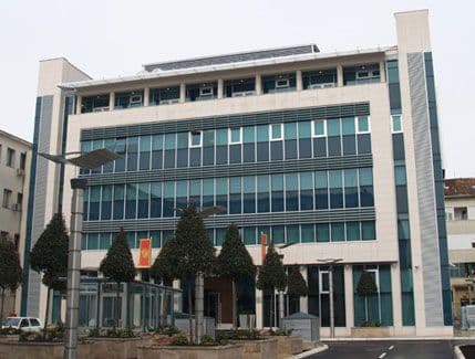 Vlada će do 18. decembra imenovati savjete i nove direktore pet institucija kulture Vlada će do 18. decembra imenovati savjete i nove direktore pet institucija kulture