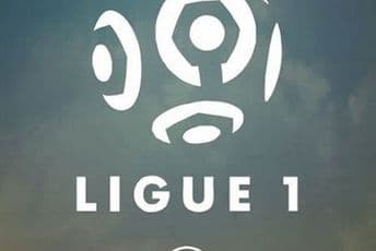 Liga 1: Monako ubjedljiv, trijumf PSŽ-a