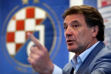 Mamiću prijeti zatvor Mamiću prijeti zatvor