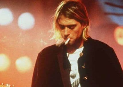 Prodaje se kuća iz djetinjstva Kurta Kobejna Prodaje se kuća iz djetinjstva Kurta Kobejna