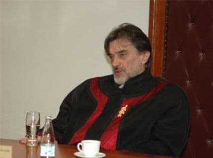 Latković: Vratiti suverenitet građaninu Latković: Vratiti suverenitet građaninu