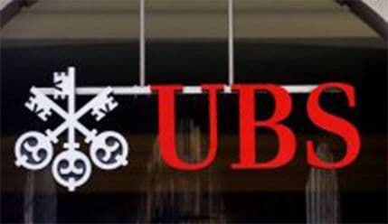 Švajcarskom bankaru oteli porodicu i ukrali 800 hiljada eura  Švajcarskom bankaru oteli porodicu i ukrali 800 hiljada eura