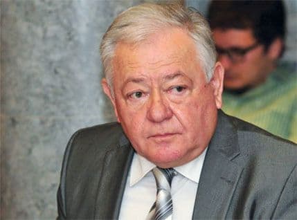 KALUĐEROVIĆ: Usvajanje zakona značajno, sprovesti ih u djelo KALUĐEROVIĆ: Usvajanje zakona značajno, sprovesti ih u djelo