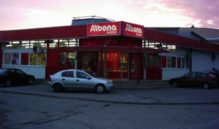 Radnici Albone: Nećemo odustati od naših zahtjeva Radnici Albone: Nećemo odustati od naših zahtjeva