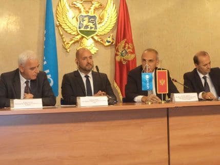 VIDEO: Nerazvijena svijest o seksualnom zlostavljanju djece VIDEO: Nerazvijena svijest o seksualnom zlostavljanju djece