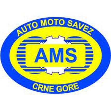 AMSCG: Umjeren intenzitet saobraćaja AMSCG: Umjeren intenzitet saobraćaja