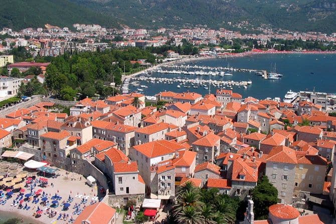 Jadranski sajam: Zlatna plaketa kompaniji „ WTE Otpadne vode Budva D.O.O.“ Jadranski sajam: Zlatna plaketa kompaniji „ WTE Otpadne vode Budva D.O.O.“