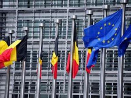 Brisel prijeti Parizu sankcijama zbog Roma Brisel prijeti Parizu sankcijama zbog Roma