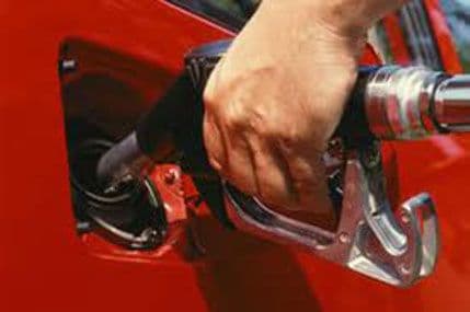 Euro Petrol snizio dizel za pet centi u čast osveštenja hrama Euro Petrol snizio dizel za pet centi u čast osveštenja hrama