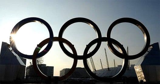 MOK: Ruski zakon ne ugrožava pravila olimpizma MOK: Ruski zakon ne ugrožava pravila olimpizma