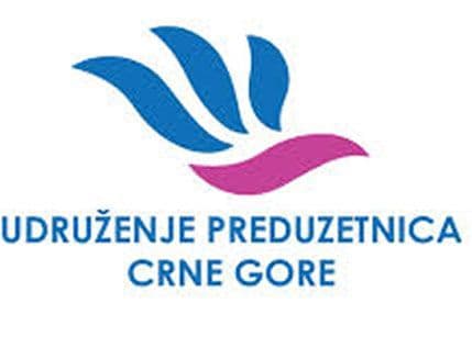 Dautović na međunarodnoj konferenciji preduzetnica u Nišu Dautović na međunarodnoj konferenciji preduzetnica u Nišu