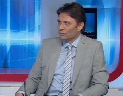 Porto Montenegro ove godine posjetilo 780.000 turista Porto Montenegro ove godine posjetilo 780.000 turista