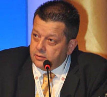 Partnerstvo otvorenih vlada: Crnoj Gori produžen rok za II Akcioni plan Partnerstvo otvorenih vlada: Crnoj Gori produžen rok za II Akcioni plan