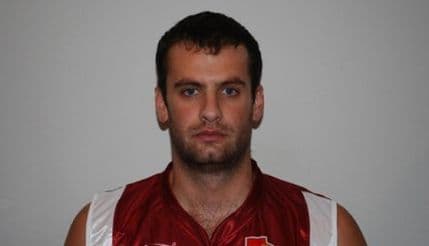 Memorijalni turnir Ljubo Jovanović od petka u Podgorici Memorijalni turnir Ljubo Jovanović od petka u Podgorici