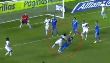 VIDEO: Pepeov trik za Realovu pobjedu u 94. minutu VIDEO: Pepeov trik za Realovu pobjedu u 94. minutu