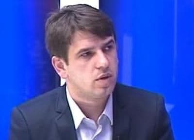 Maloku: Formiranje "balkanske šestorke" nije dobro rješenje Maloku: Formiranje "balkanske šestorke" nije dobro rješenje